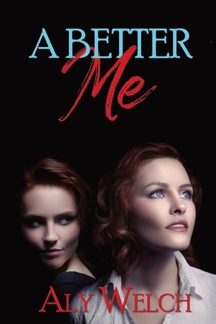 Produktbild: A Better Me