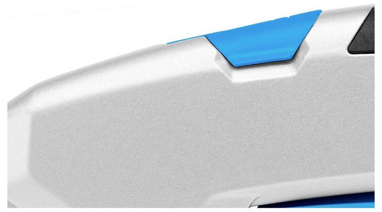 Produktbild: MARTOR 625016.02 Sicherheitsmesser SECUPRO 625 mit TRAPEZKLINGE 160099 1St.