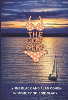 Produktbild: The Cortship