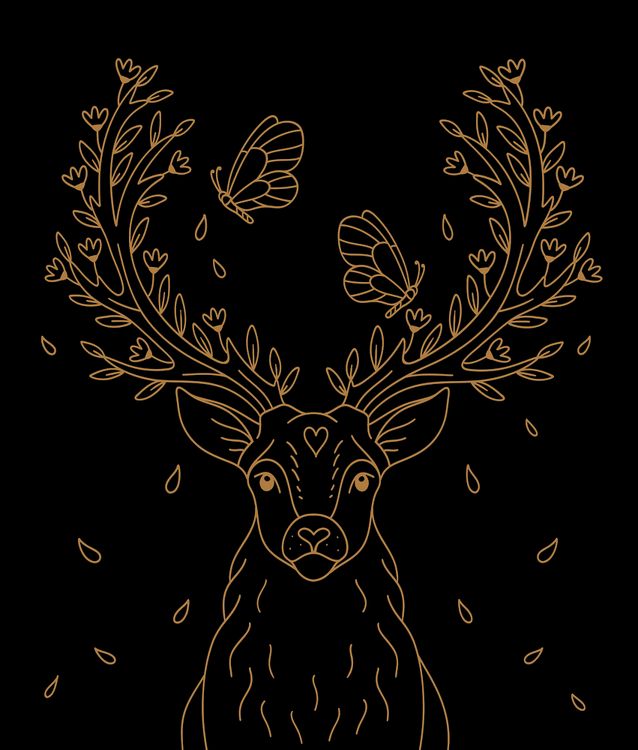 Produktbild: Metallic-Malen Fantasy (m. Metallic-Buntstiften) - 100% s.g.