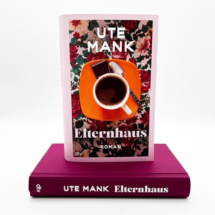Produktbild: Elternhaus