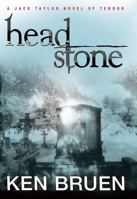 Produktbild: Headstone