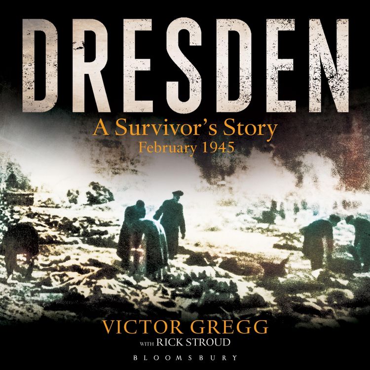Produktbild: Dresden