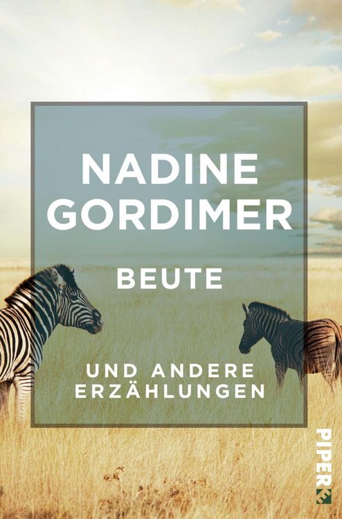 Produktbild: Beute