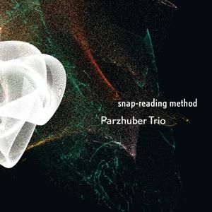 Produktbild: snap-reading method