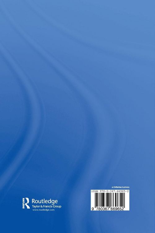 Produktbild: The Shakespearean International Yearbook