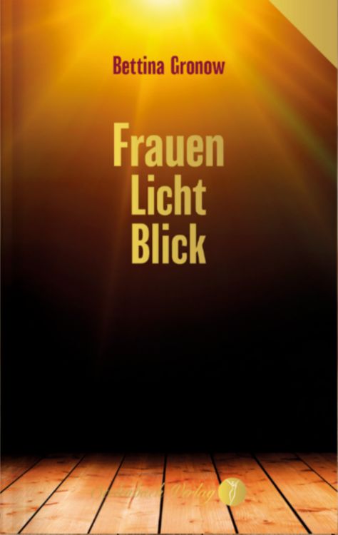 Produktbild: Frauen-Licht-Blick.