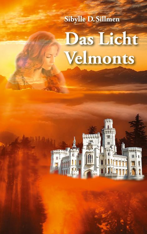 Produktbild: Das Licht Velmonts