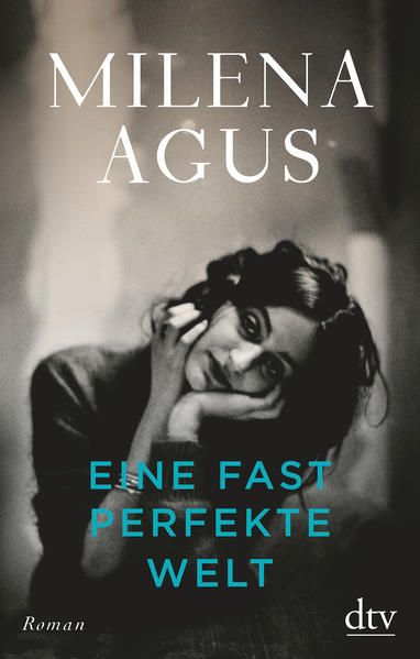 Produktbild: Eine fast perfekte Welt