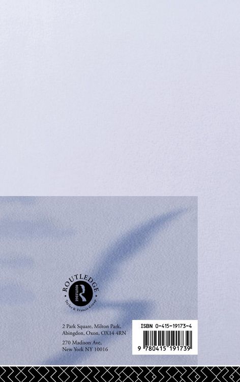 Produktbild: Human Rights and Gender Politics
