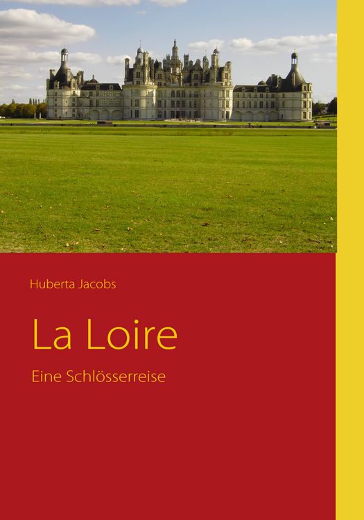 Produktbild: La Loire