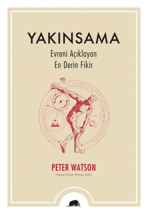 Produktbild: Yakinsama