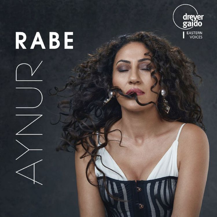 Produktbild: Rabe