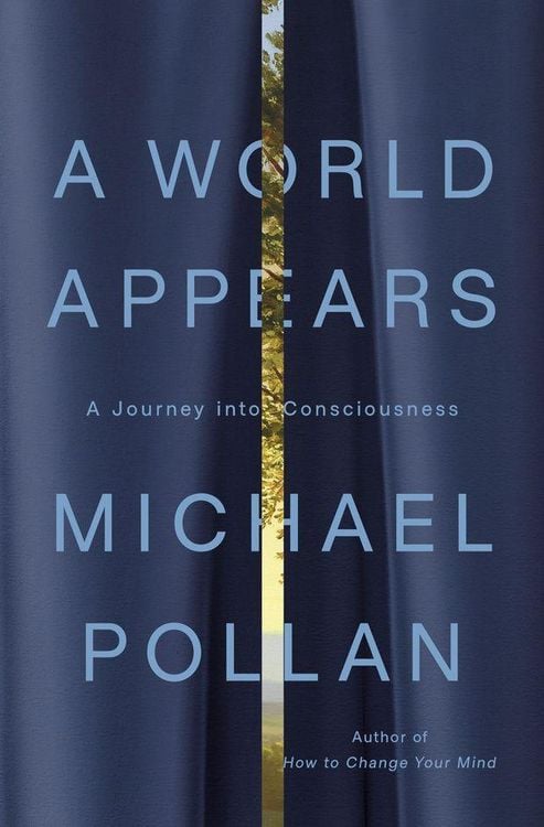 Produktbild: A World Appears
