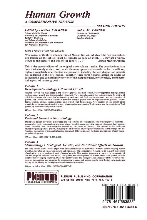 Produktbild: Advances in Human Genetics 15