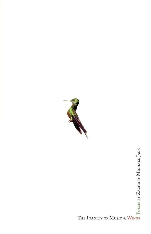 Produktbild: THE INANITY OF MUSIC AND WINGS