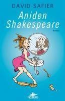 Produktbild: Aniden Shakespeare