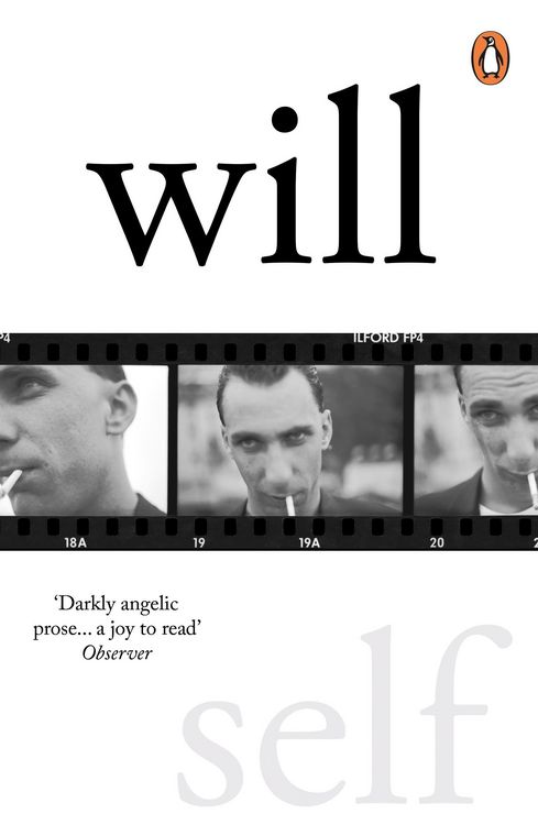 Produktbild: Will