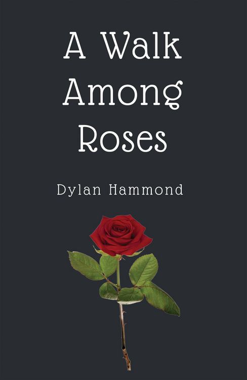 Produktbild: A Walk Among Roses