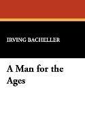Produktbild: Man For The Ages
