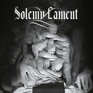 Produktbild: Solemn Lament