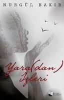 Produktbild: Yaradan Izleri