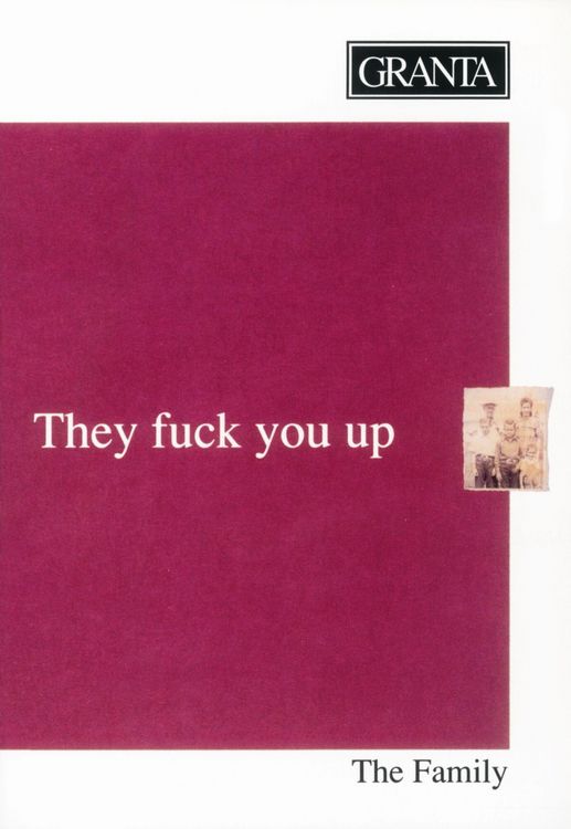 Produktbild: Granta 37