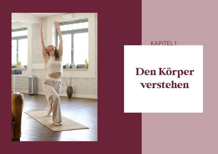 Produktbild: Fix yourself &ndash; Deine 2-Minuten-Physiotherapie