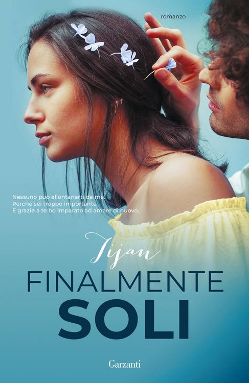 Produktbild: Finalmente soli