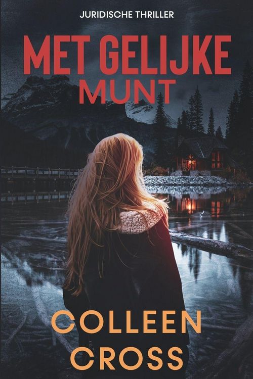 Produktbild: Met Gelijke Munt