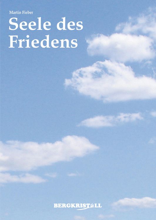 Produktbild: SEELE DES FRIEDENS: Ein himmlischer Dialog &uuml;ber die Geheimnisse des Lebens