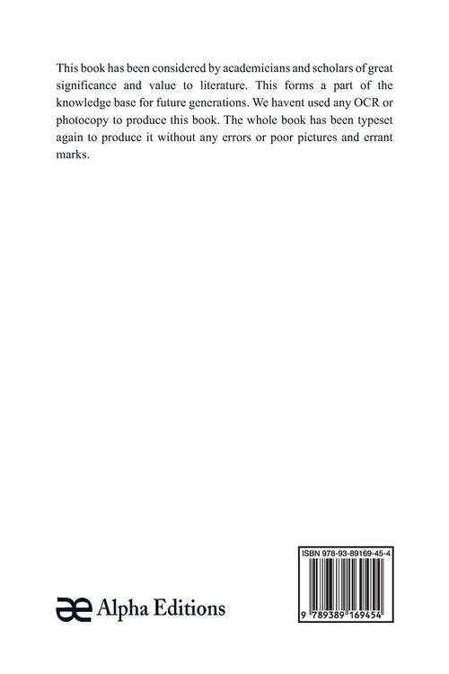 Produktbild: Documentary history of the state of Maine (Volume XI) Containig the Baxter Manuscripts