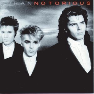 Produktbild: Notorious(2010 Remaster)