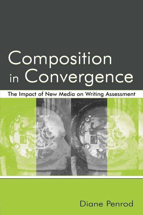 Produktbild: Composition in Convergence