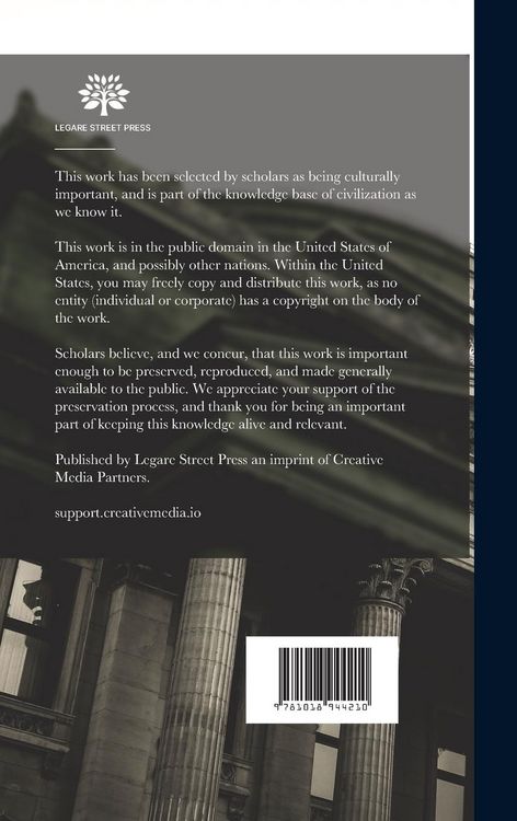 Produktbild: A Letter to the Rev. T. R. Malthus, M. A. F. R. S