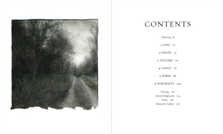 Produktbild: Beginning Drawing Atelier