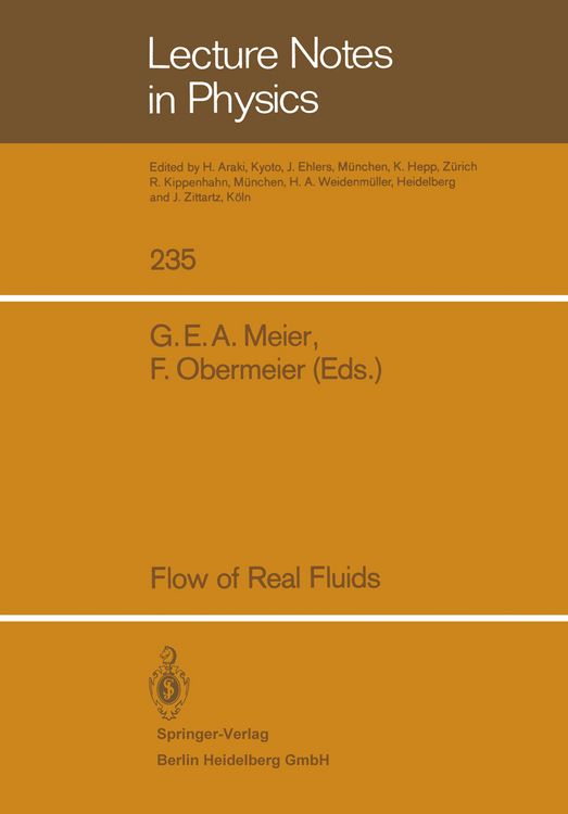 Produktbild: Grundri&szlig; der Geschichte der deutschen Pharmazie