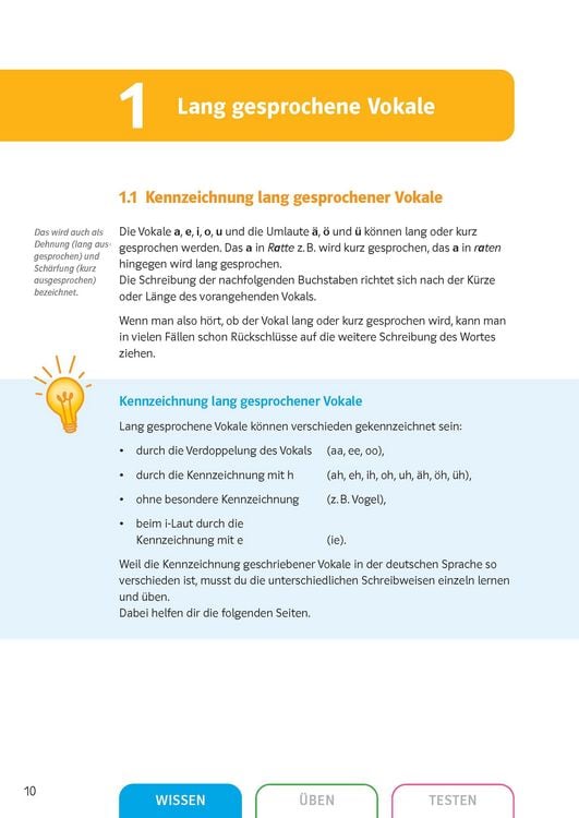 Produktbild: Klett Sicher in Deutsch Rechtschreibung 5./6. Klasse