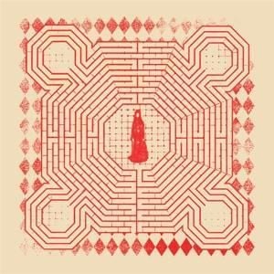 Produktbild: Everything is Alive