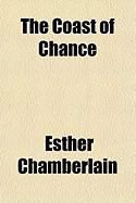 Produktbild: The Coast of Chance
