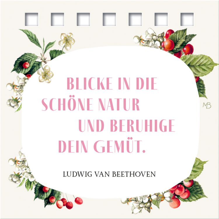 Produktbild: Einfach nur so