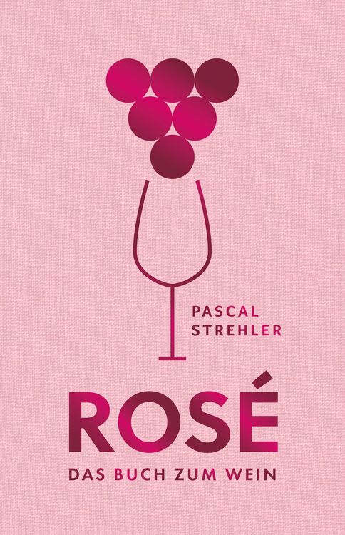 Produktbild: Ros&eacute;