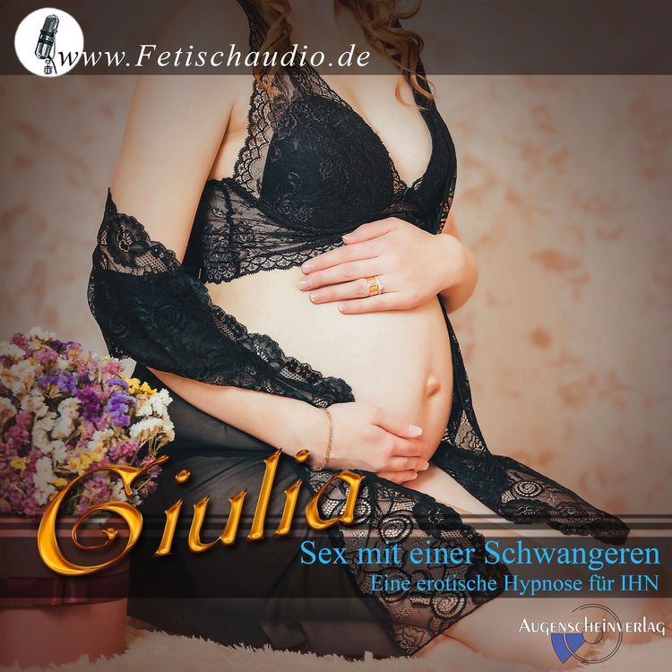 Produktbild: Sex mit einer Schwangeren