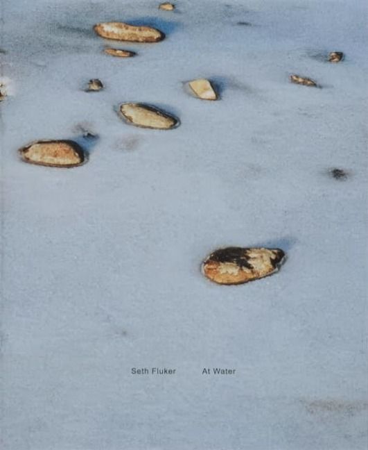 Produktbild: At Water