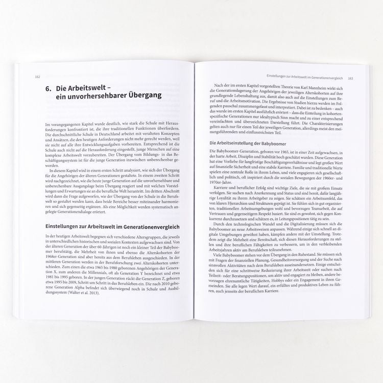 Produktbild: Produktive Realit&auml;tsverarbeitung
