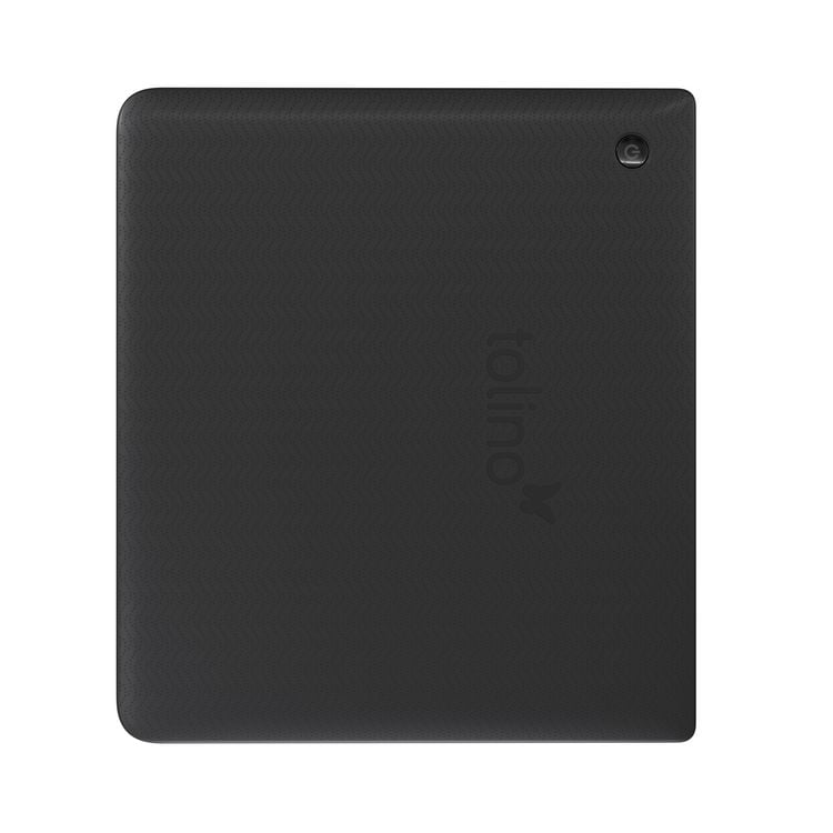 Produktbild: eReader tolino epos 3