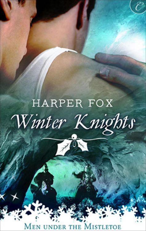 Produktbild: Winter Knights