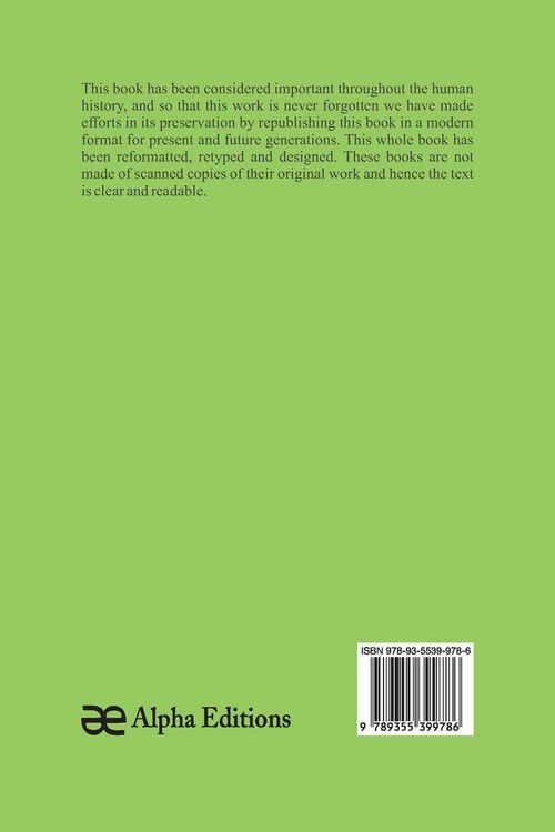 Produktbild: The Apostolic Tradition of Hippolytus; Translated into English with Introduction and Notes