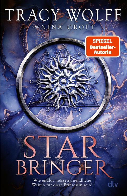 Produktbild: Star Bringer