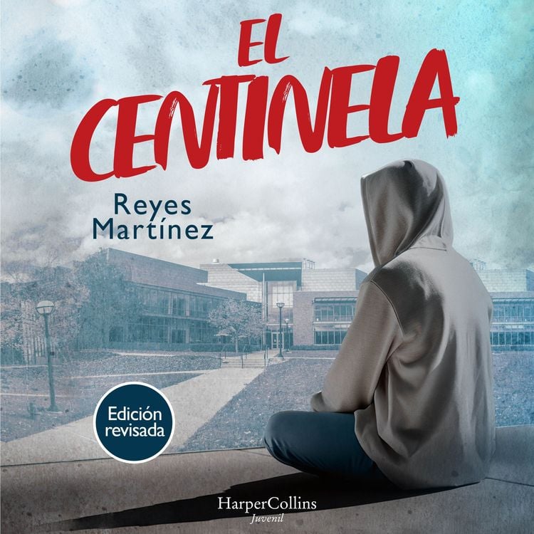 Produktbild: El Centinela